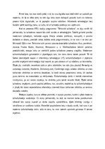 Essays 'Moderna tulka/tulkotāja dzīve', 1.