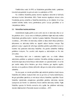 Research Papers 'Iedzīvotāju līdzdalība lēmumu pieņemšanā', 11.