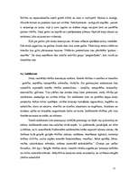 Research Papers 'Stoiķu mācība par dvēseles un ķermeņa attiecībām', 15.
