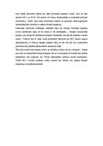 Summaries, Notes 'Eiropas ogļu un tērauda kopiena: dibināšanas pamatojumi, institūcijas, lēmumu pi', 4.