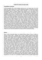 Research Papers 'Rīgas pilsētas zīmola analīze', 4.