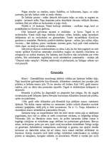 Research Papers 'Spānija', 9.