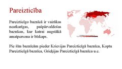 Presentations 'Prezentācija par Kristietību un katoļiem', 12.