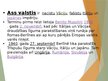 Presentations 'Otrais pasaules karš', 21.