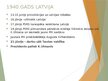 Presentations 'Otrais pasaules karš', 22.