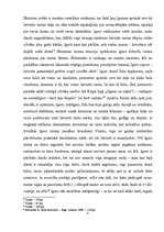 Essays 'R.Rīdzinieka romāna "Zelta motocikls" analīze', 4.