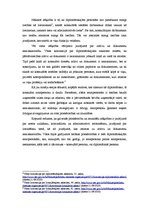 Essays 'Vīnes konvencija par konsulārajiem sakariem. Diplomātisko un konsulāro amatperso', 3.
