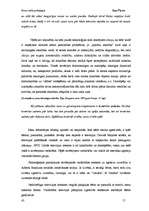Research Papers 'Datoratkarība - cēloņi un sekas', 17.