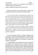 Research Papers 'Datoratkarība - cēloņi un sekas', 20.