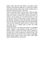 Summaries, Notes 'ES lēmumu pieņemšana un ES institūcijas pēc Lisabonas līguma pieņemšanas', 4.