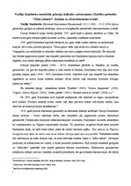 Research Papers 'Vasilija Kandinska teorētiskie principi, daiļrades raksturojums', 2.