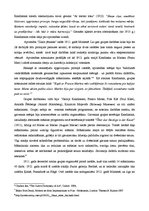 Research Papers 'Vasilija Kandinska teorētiskie principi, daiļrades raksturojums', 4.