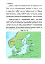 Research Papers 'Kuģu satiksmes radītais piesārņojums Baltijas jūrā', 7.