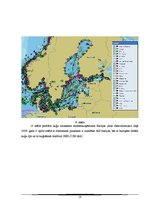 Research Papers 'Kuģu satiksmes radītais piesārņojums Baltijas jūrā', 18.