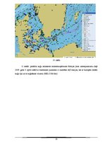 Research Papers 'Kuģu satiksmes radītais piesārņojums Baltijas jūrā', 19.