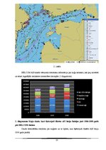 Research Papers 'Kuģu satiksmes radītais piesārņojums Baltijas jūrā', 20.