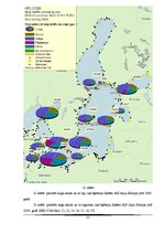 Research Papers 'Kuģu satiksmes radītais piesārņojums Baltijas jūrā', 21.