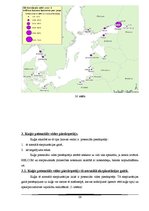 Research Papers 'Kuģu satiksmes radītais piesārņojums Baltijas jūrā', 26.