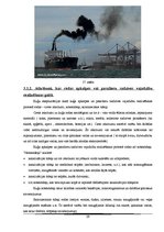 Research Papers 'Kuģu satiksmes radītais piesārņojums Baltijas jūrā', 29.