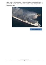 Research Papers 'Kuģu satiksmes radītais piesārņojums Baltijas jūrā', 34.