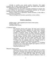 Practice Reports 'Jurisprudences prakses atskaite - Latgales priekšpilsētas tiesa ', 9.