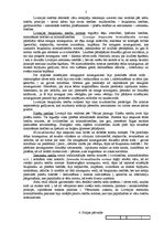 Research Papers 'Krimināltiesības Latvijā no 12.gadsimta līdz Pirmajam pasaules karam', 2.