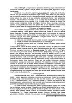 Research Papers 'Krimināltiesības Latvijā no 12.gadsimta līdz Pirmajam pasaules karam', 3.