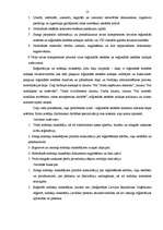 Term Papers 'Valsts ieņēmumu dienesta darbības raksturojums un pilnveidošanas iespējas', 11.