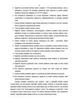 Term Papers 'Valsts ieņēmumu dienesta darbības raksturojums un pilnveidošanas iespējas', 12.