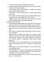 Term Papers 'Valsts ieņēmumu dienesta darbības raksturojums un pilnveidošanas iespējas', 20.