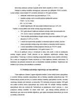 Term Papers 'Valsts ieņēmumu dienesta darbības raksturojums un pilnveidošanas iespējas', 36.
