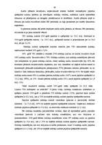Term Papers 'Valsts ieņēmumu dienesta darbības raksturojums un pilnveidošanas iespējas', 48.