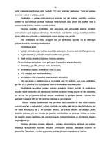 Term Papers 'Valsts ieņēmumu dienesta darbības raksturojums un pilnveidošanas iespējas', 55.