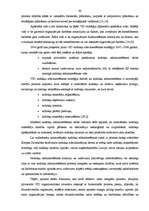 Term Papers 'Valsts ieņēmumu dienesta darbības raksturojums un pilnveidošanas iespējas', 59.