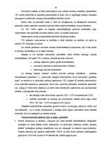 Term Papers 'Valsts ieņēmumu dienesta darbības raksturojums un pilnveidošanas iespējas', 63.