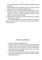 Term Papers 'Valsts ieņēmumu dienesta darbības raksturojums un pilnveidošanas iespējas', 65.