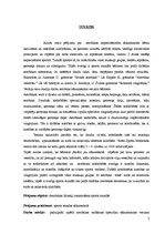 Research Papers 'Aerobika sākumskolas bērniem', 3.