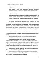 Research Papers 'Aerobika sākumskolas bērniem', 12.