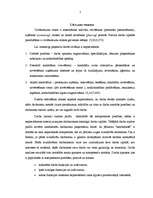 Research Papers 'Personāla atlases metodes', 7.