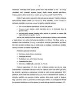 Research Papers 'Personāla atlases metodes', 9.