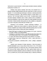 Research Papers 'Personāla atlases metodes', 13.