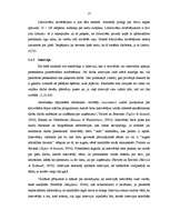 Research Papers 'Personāla atlases metodes', 17.