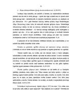 Research Papers 'Personāla atlases metodes', 30.