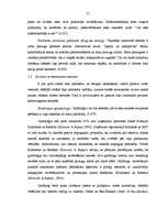 Research Papers 'Personāla atlases metodes', 31.