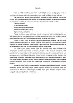 Research Papers 'Aspirācijas un pneimatisko sistēmu izmantošana rūpniecībā un mājsaimniecībā', 3.