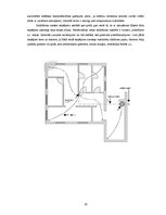 Research Papers 'Aspirācijas un pneimatisko sistēmu izmantošana rūpniecībā un mājsaimniecībā', 44.