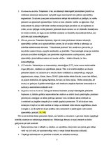 Term Papers 'Līvu akvaparka produkta virzība tirgū', 8.