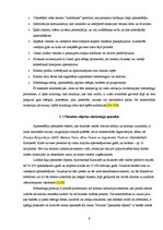 Term Papers 'Līvu akvaparka produkta virzība tirgū', 9.