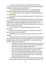 Term Papers 'Līvu akvaparka produkta virzība tirgū', 12.