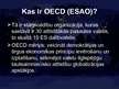 Presentations 'OECD reģionu ekonomikas pārmaiņas', 2.